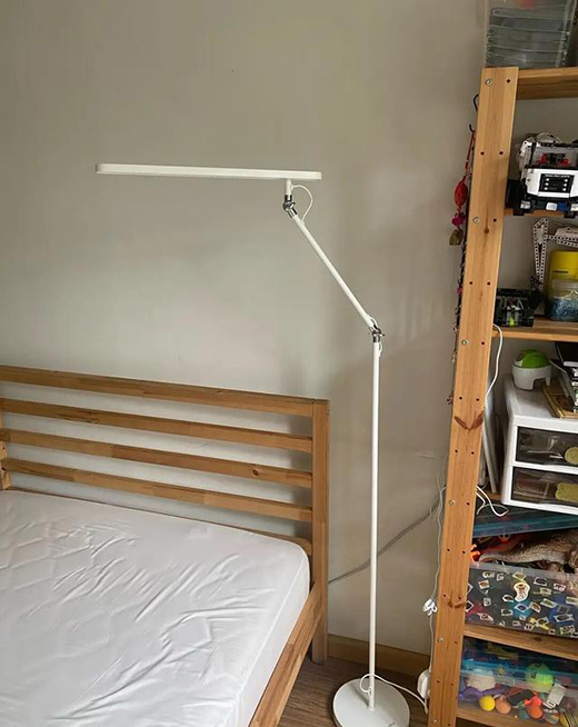 �W������LED���?z��)����⾀�����������o��ҕ�l�W��ҕ�X�w�(y��n)���