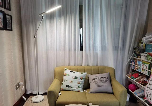 �W������LED���?z��)����⾀�����������o��ҕ�l�W��ҕ�X�w�(y��n)���