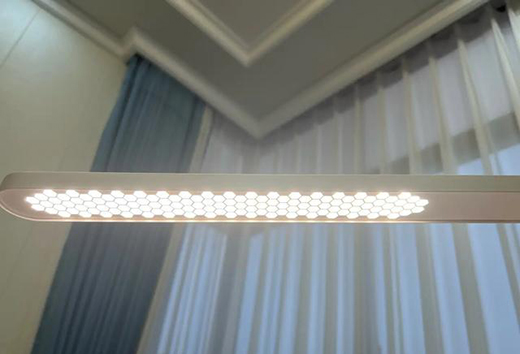 �W������LED���?z��)����⾀�����������o��ҕ�l�W��ҕ�X�w�(y��n)���