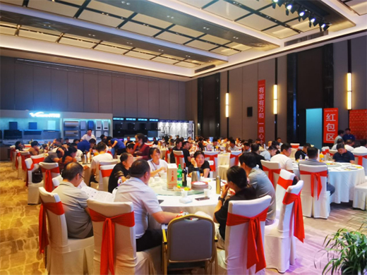 �y�ֹ��M(j��n) ����(chu��ng)�x�� �y��N��l(w��i)ԡ���ݵ؅^(q��)�_(k��i)�P��(hu��)�ɹ����_(k��i)