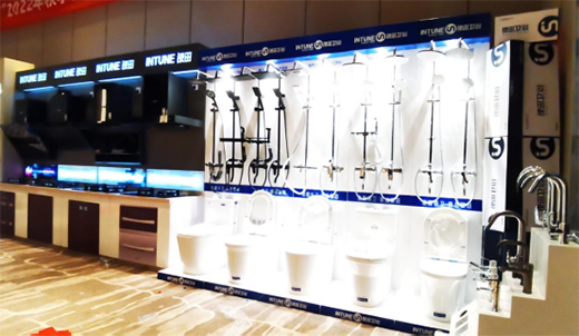 �y�ֹ��M(j��n) ����(chu��ng)�x�� �y��N��l(w��i)ԡ���ݵ؅^(q��)�_(k��i)�P��(hu��)�ɹ����_(k��i)