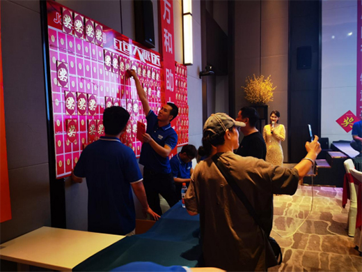 �y�ֹ��M(j��n) ����(chu��ng)�x�� �y��N��l(w��i)ԡ���ݵ؅^(q��)�_(k��i)�P��(hu��)�ɹ����_(k��i)