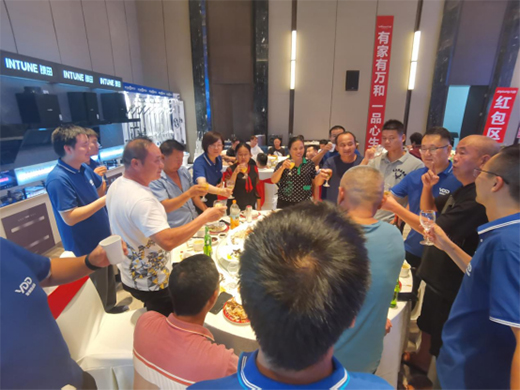 �y�ֹ��M(j��n) ����(chu��ng)�x�� �y��N��l(w��i)ԡ���ݵ؅^(q��)�_(k��i)�P��(hu��)�ɹ����_(k��i)