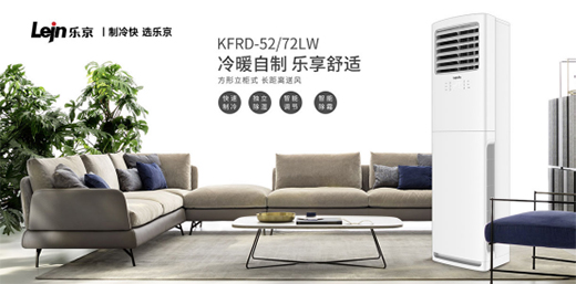 �������{(di��o)������ĜضȄ�����