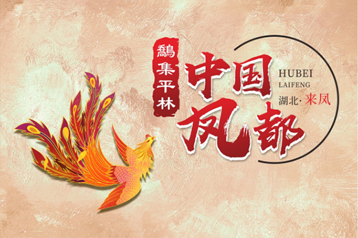 �Ї��l(xi��ng)�����d�����ߡ���������������