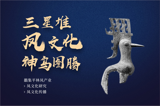 �Ї��l(xi��ng)�����d�����ߡ���������������