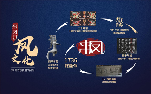 �Ї��l(xi��ng)�����d�����ߡ���������������