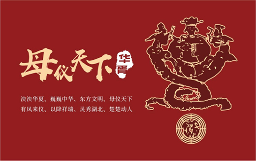 �Ї��l(xi��ng)�����d�����ߡ���������������