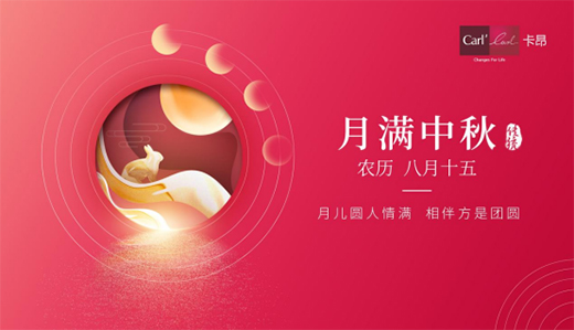 ���®�(d��ng)����ӳ���g�F(tu��n)�A | �����Ҿ�ף�������옷!