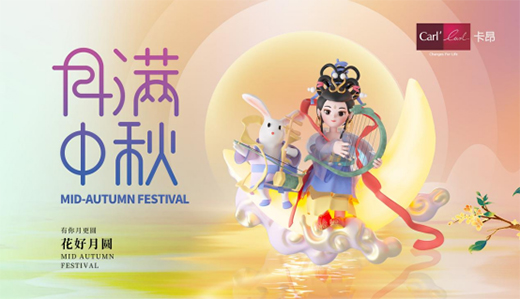 ���®�(d��ng)����ӳ���g�F(tu��n)�A | �����Ҿ�ף�������옷!