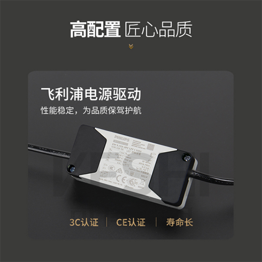 �����Ј����h���I����Ҫ�IKESHI��Ԋ����ȫ���V���?