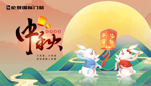 ���Ǉ�(gu��)�H����M�������ҡ��T���c�����ȈA�¼ѹ�(ji��)