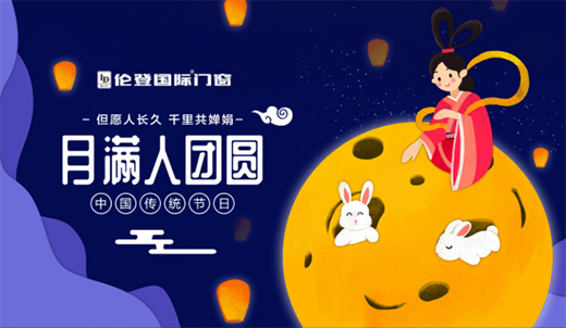 ���Ǉ�(gu��)�H����M�������ҡ��T���c�����ȈA�¼ѹ�(ji��)