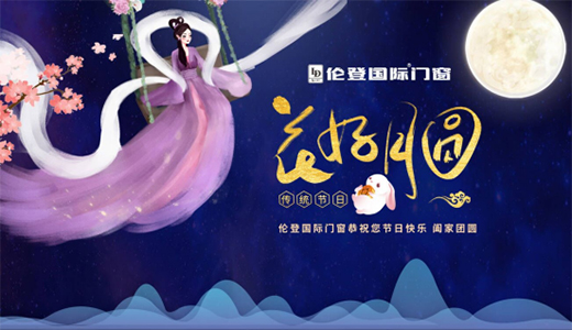 ���Ǉ�(gu��)�H����M�������ҡ��T���c�����ȈA�¼ѹ�(ji��)