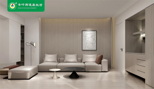 ����F(tu��n)�A���S�~���Ը��ֻ���gϲ �ի@��������