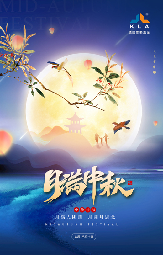 �A���� | ����������c���������Õr��!