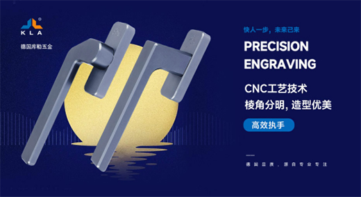 �A���� | ����������c���������Õr��!