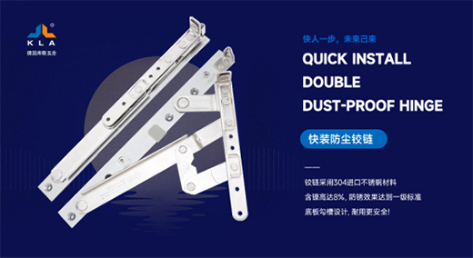 �A���� | ����������c���������Õr��!