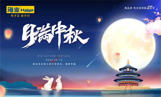 ���ﷵ�l(xi��ng) ���I(y��)�V����������о����飬����о������!