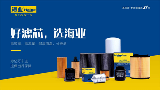 ���ﷵ�l(xi��ng) ���I(y��)�V����������о�����������о������!