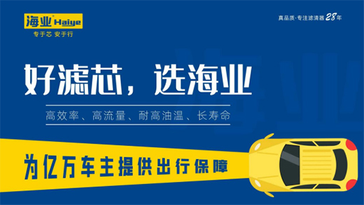 ���ﷵ�l(xi��ng) ���I(y��)�V����������о�����������о������!