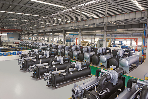 �x�������� | �Ї�ˮ�C������{(di��o)����ı���