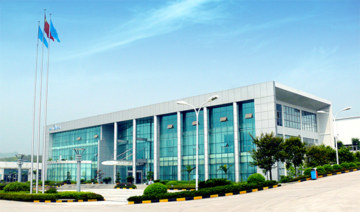 �x�������� | �Ї�ˮ�C������{(di��o)����ı���