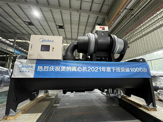 �x�������� | �Ї�ˮ�C������{(di��o)����ı���