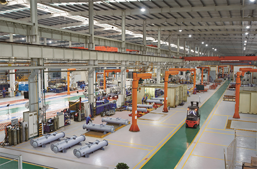 �x�������� | �Ї�ˮ�C������{(di��o)����ı���