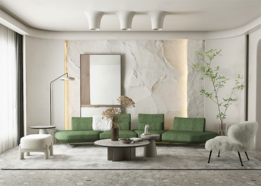 2022��ϫ���ҕ������ҼҾӔث@��헴�