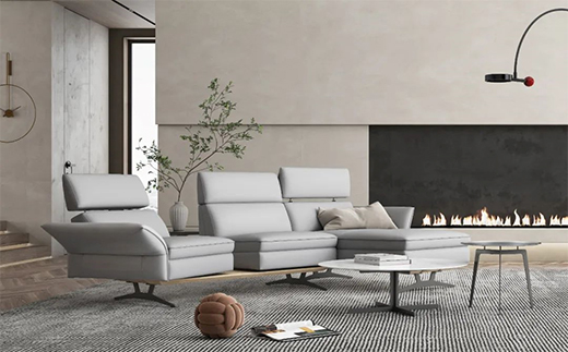 2022��ϫ���ҕ������ҼҾӔث@��헴�