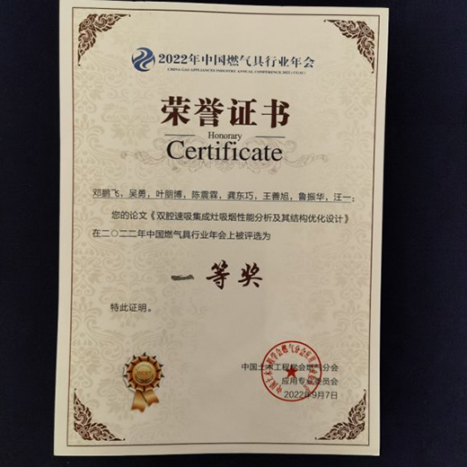 һ�Ȫ�(ji��ng)!�����pǻ������@ȼ?x��)���ИI(y��)���(hu��)��ߪ�(ji��ng)