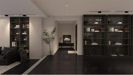 �\Մ�o(w��)�����O(sh��)Ӌ(j��)����m�ϵļ��b�L(f��ng)��