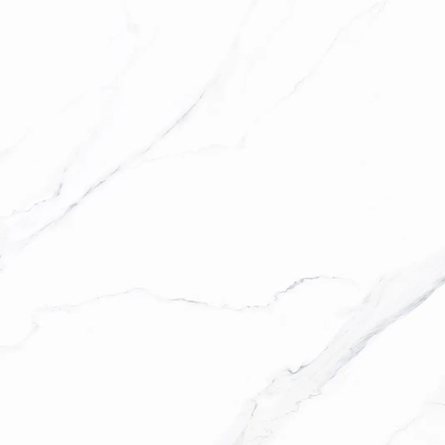 ���ո��� | 800x800mm���x��ͨ�w����ʯ�ɴu�������c��������ײ