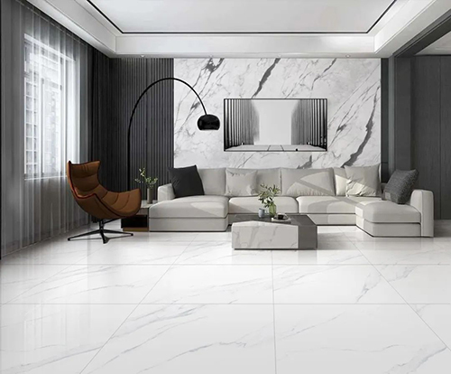 ���ո��� | 800x800mm���x��ͨ�w����ʯ�ɴu�������c��������ײ