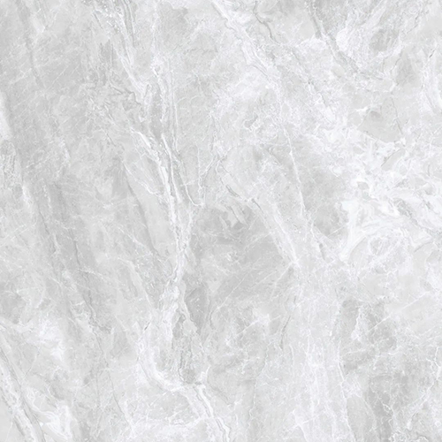 ���ո��� | 800x800mm���x��ͨ�w����ʯ�ɴu�������c��������ײ