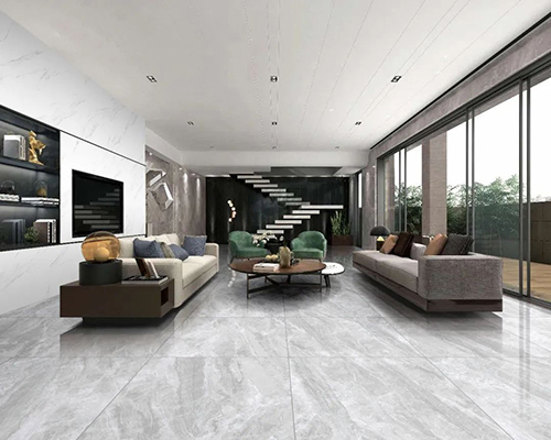 ���ո��� | 800x800mm���x��ͨ�w����ʯ�ɴu�������c��������ײ