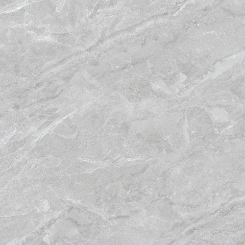 ���ո��� | 800x800mm���x��ͨ�w����ʯ�ɴu�������c��������ײ