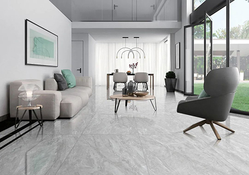 ���ո��� | 800x800mm���x��ͨ�w����ʯ�ɴu�������c��������ײ