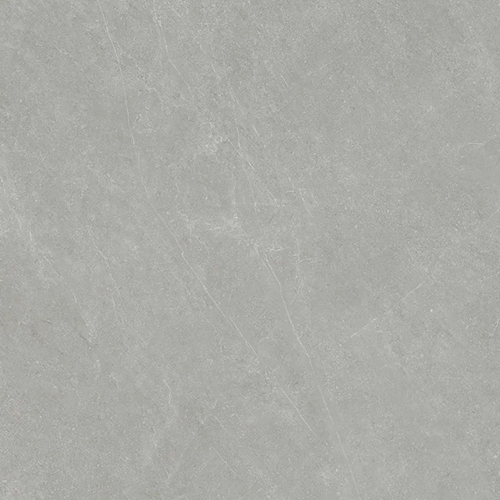 ���ո��� | 800x800mm���x��ͨ�w����ʯ�ɴu�������c��������ײ