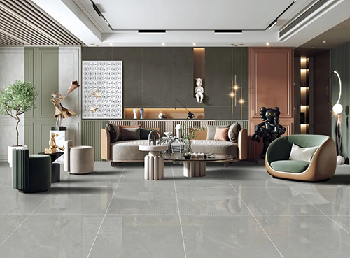 ���ո��� | 800x800mm���x��ͨ�w����ʯ�ɴu�������c��������ײ