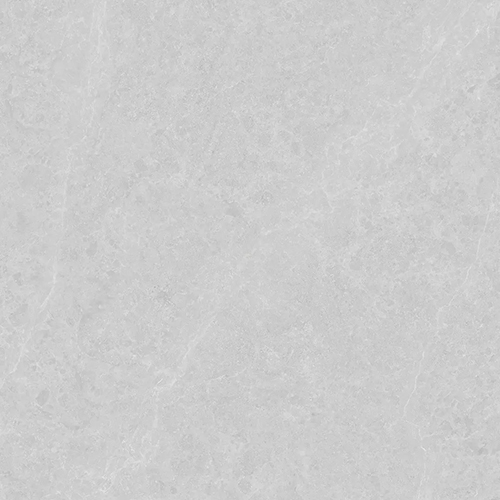 ���ո��� | 800x800mm���x��ͨ�w����ʯ�ɴu�������c��������ײ