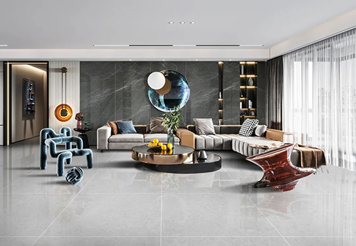 ���ո��� | 800x800mm���x��ͨ�w����ʯ�ɴu�������c��������ײ