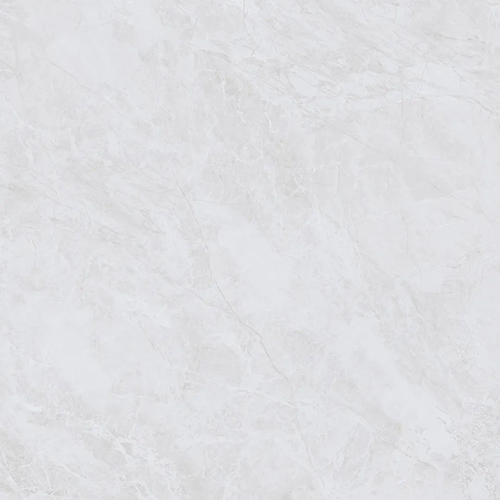 ���ո��� | 800x800mm���x��ͨ�w����ʯ�ɴu�������c��������ײ