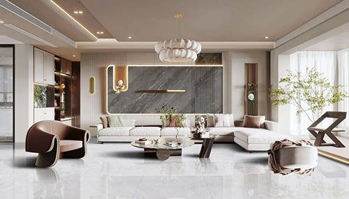 ���ո��� | 800x800mm���x��ͨ�w����ʯ�ɴu�������c��������ײ