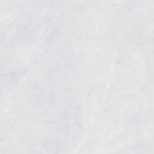 ���ո��� | 800x800mm���x��ͨ�w����ʯ�ɴu�������c��������ײ