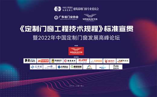 ���T��Ʒ���������hح���������s�@����(y��u)�㹩���̡�