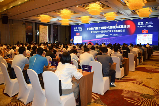 ���T��Ʒ���������hح���������s�@����(y��u)�㹩���̡�