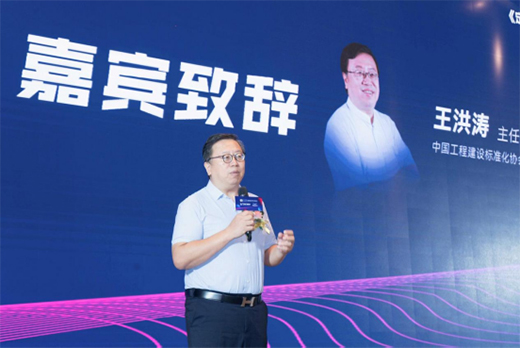 ���T��Ʒ���������hح���������s�@����(y��u)�㹩���̡�