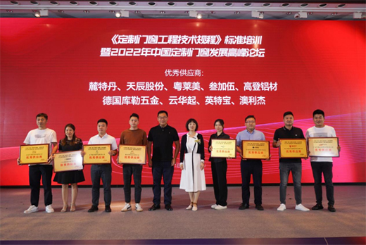 ���T��Ʒ���������hح���������s�@����(y��u)�㹩���̡�